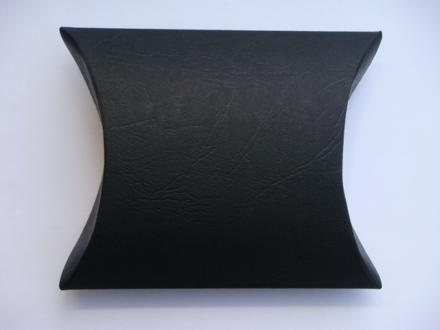 Pillow-Box: Large