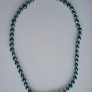 Freshwater Pearls - Atlantic