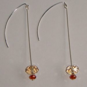 Swarovski Drama / Duet