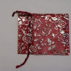 Gift Box/Bag