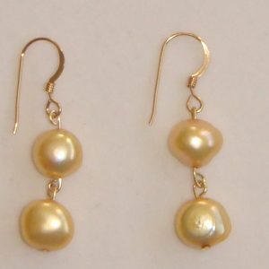 Freshwater Pearl